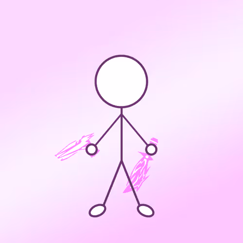 Item #5248758597793796364154291244796482764473252903236544840073035058714356219905 Media