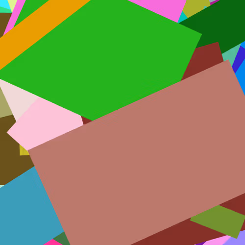 Item #37825546585620425999855819536043305345760538458141936521798291005333896691713 Media