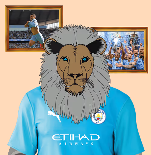 Item #16096111180365930009261907957256063960050074915968257208848195010473253404673 Media