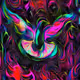33361527923712313222846285841636597829457306521645504350693345188496183132161