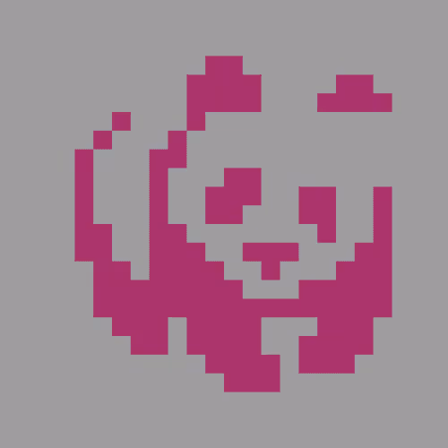 Item #86068354443990700641521171880348486879812566182642936392560922707464955101185 Media