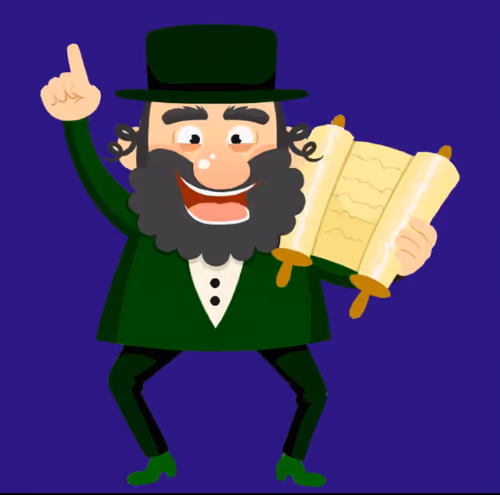 Item #78973378649278654630324264668012209792144711533235827737577184708472225136641 Media