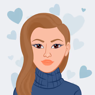 Item #3021073353187137373365970643333764539847093178052547570408979702290541707269 Media