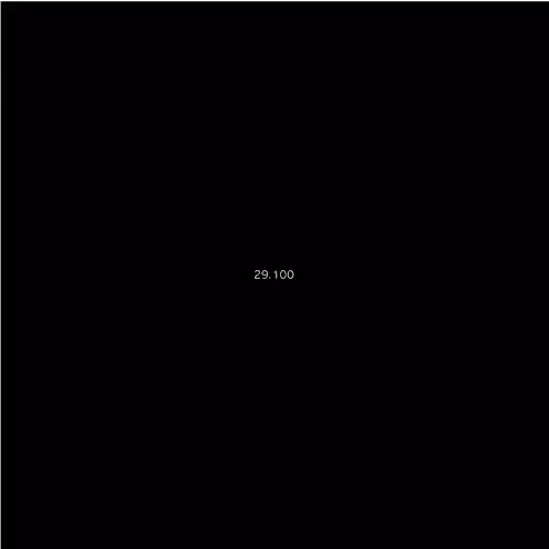 88142685929963812111493496091921708499055112988659267040463143186282584211457