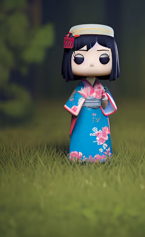 Item #111122313297550326289874626959050714936207907485908965612143089802256851140609 Media