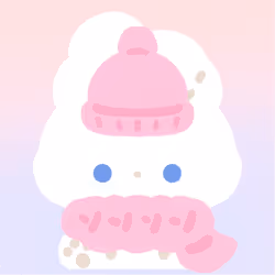 52722969722754889866105968785331704929011864790145201560631164660057190170625