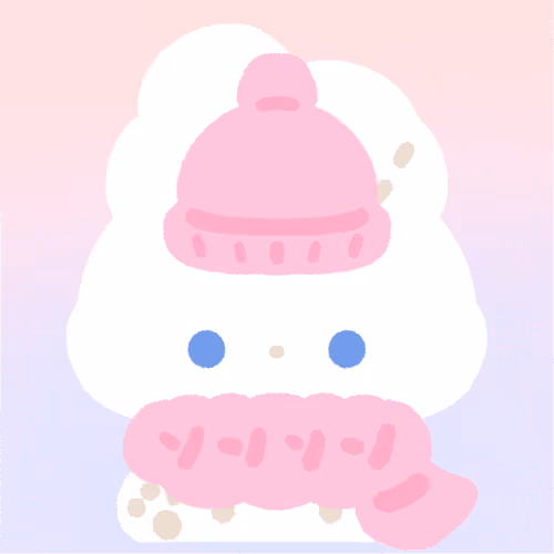 Item #52722969722754889866105968785331704929011864790145201560631164660057190170625 Media