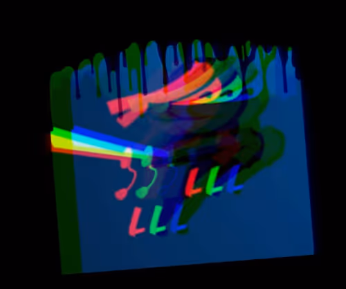 Item #92168777985988329334865727769282402113004156539767787385178103326003972538369 Media