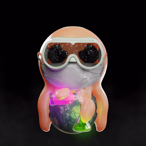 Item #111403828028517140503479066612742365490760199272544585640506794362648175575041 Media