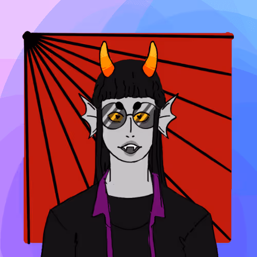 Item #53840760050037144141848112934309922894343760441722510742490825436128245448705 Media