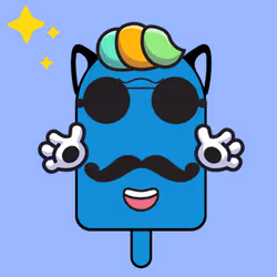 35706164822118628459721113996806723433369086757089144218671245375992219303937