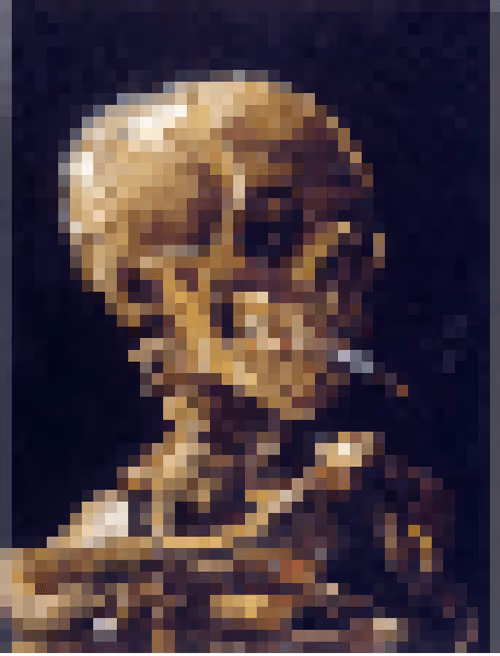 Item #12781809867454671554010968704416132897283432954136598240825726993879990796289 Media