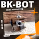 6074419176964465816863002185103283083608273582757411256218186572631239557121