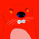 36514456021492718280937475962501947090784675892831545570878500692411174354945
