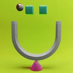 70838651882374875853941843231370865495888018806360087815863848598459367030794