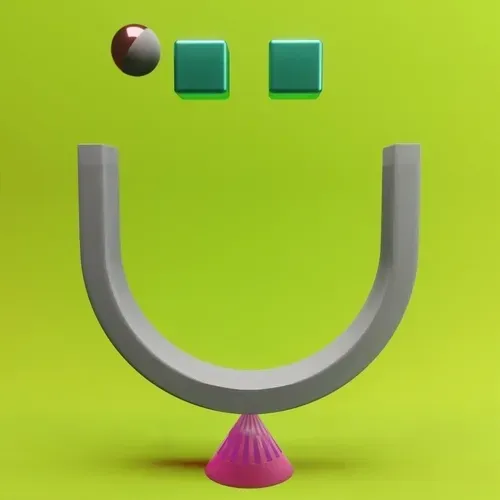 Item #70838651882374875853941843231370865495888018806360087815863848598459367030794 Media