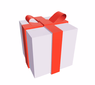 Item #99484247467819844574866309657397461132231188762887729523987960951558983648232 Media