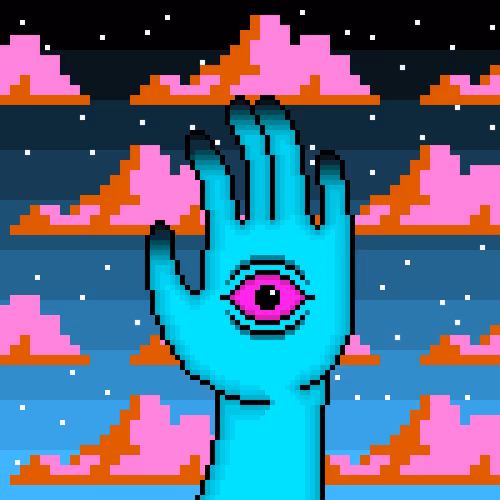 71115356670274895482956418665284955559764788629685972950472924290894534803457