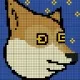 89568828423515736350242256781882831468239965929969435971850567799846901645313