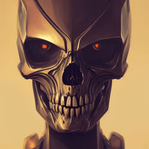 Item #90480601089157034928860255372479428064331752806815443916382256040223086477313 Media