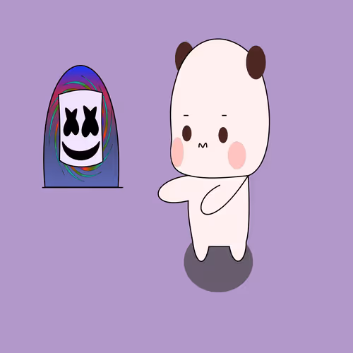 Item #88880298017898064997269249823568297001946490366299814802406657373592608571393 Media