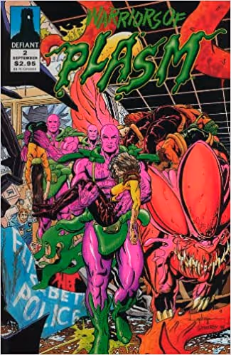 Item #43622749616636928134157460727726021445637282597083402866121462971608042831882 Media