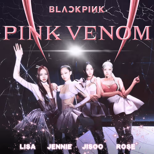 Item #86036102189867445264494336936272729438983184348356812357664173329873777983588 Media