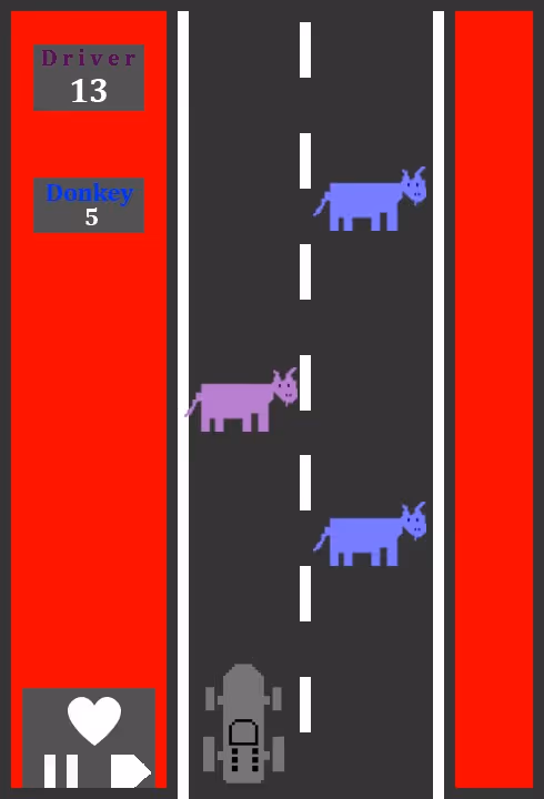 Item #31314508609013097812906744704280723203787137599690285360851687840928824819713 Media