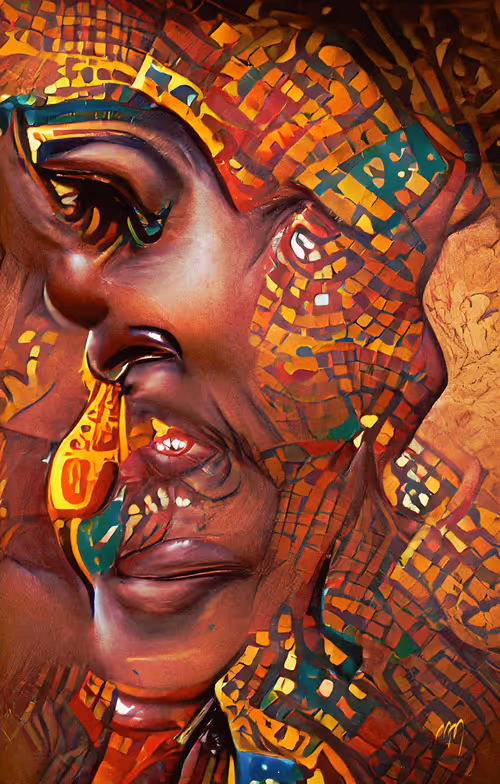 Item #59028386030587047388161193022960378135715650535839139355487141326922518102017 Media