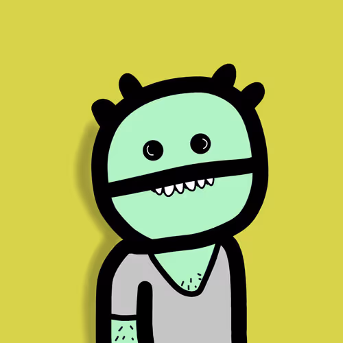 Item #65407251282162378847781260778891280363959643674224160053702479404978728337508 Media