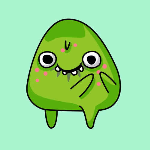 Item #41620582513566452788444060379070512795958958807078052810291661893523830996993 Media