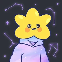 108252301962676982386299889479640720819135952229772600212330200543523439116289