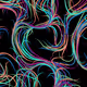 55591599416296722052142900417536953165558946961268628460432838803030202646529