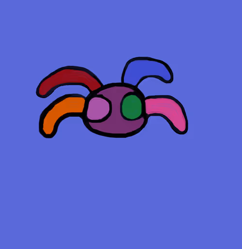 Item #61010685874843567577236520602718359955228857547845194649233429804578768945153 Media