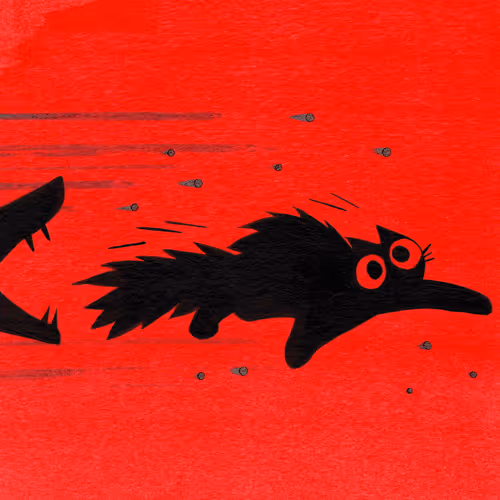 Item #17741690625323221190895862912845506742638061117206641145184180604098607841281 Media