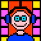 1295059009885113882227045107227269681584260105203486831650652789826419425281