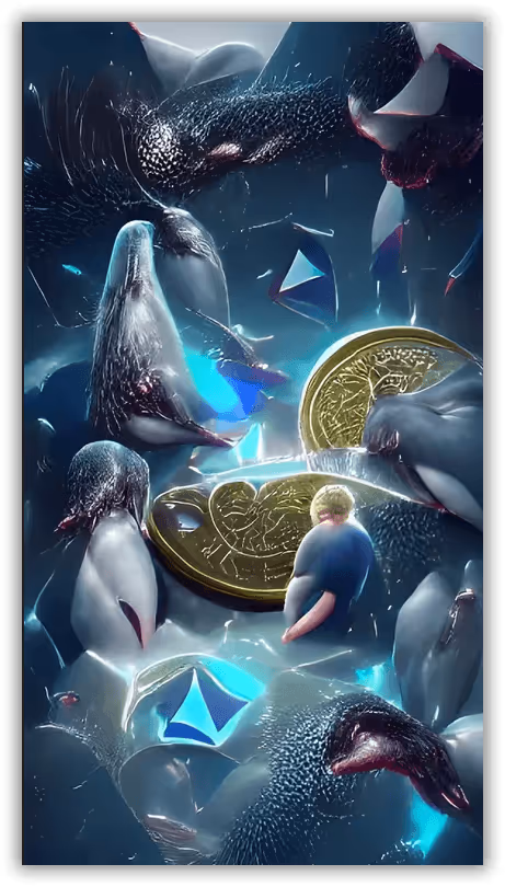 Item #8701088152868212104101719698052550683815405477806279859255829498656486064129 Media