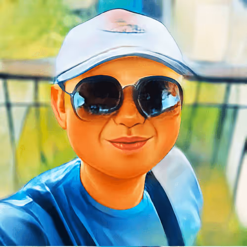 Item #5975784284971796635285149527308870942253549004909961408752899312212668055553 Media