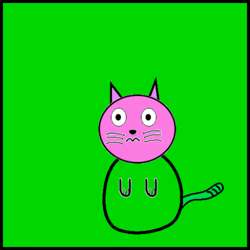 Item #69448490733010299391222227779891012823010625964727584456179210043263696240641 Media