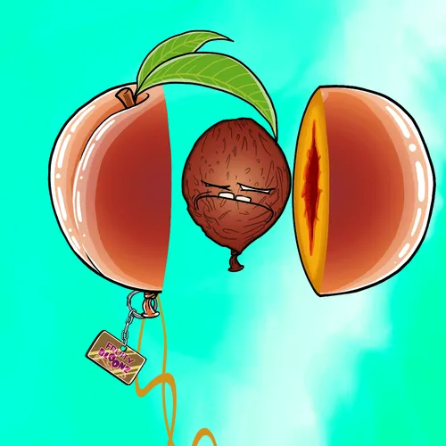 Item #38932241414615176767061848154714964285436562046608404989547949649565977673748 Media