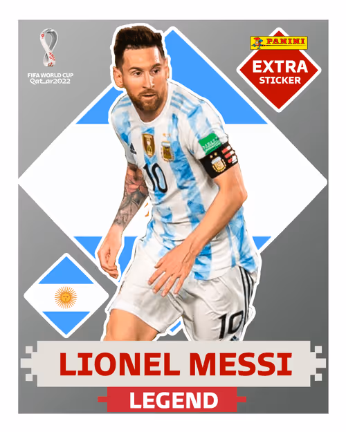 Item #96346923621276476973071139467569971922412191743023356655545163173304654102533 Media