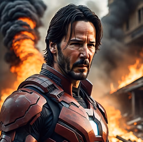 Item #44955386958217888005552254042404158847363154550715824309548399569278410424420 Media