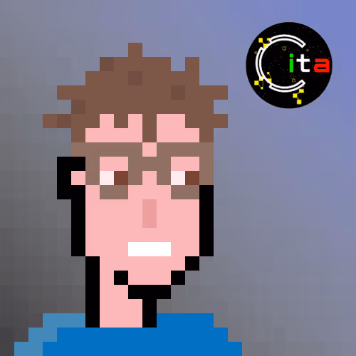 Item #71501900239978667340532190053977600177737307600798641380498257908450774220850 Media