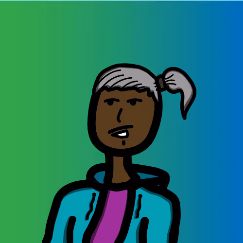 Item #23823966370651991938525236050111999893009155846187522675971738320498270928897 Media