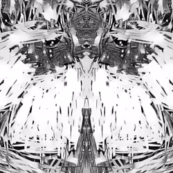 space#20