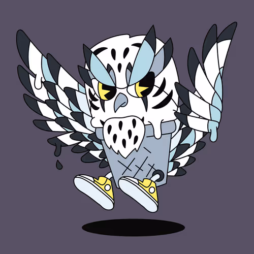 Item #98736784379858827104855216479995688775120953395366044764073048788263363411969 Media