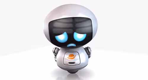 Item #12077398614957604126810963825528982293960989825588722640549033144701859921921 Media