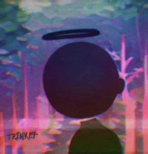 Item #66470778832881685468312786288572056077290542542776908204958454659948237291722 Media