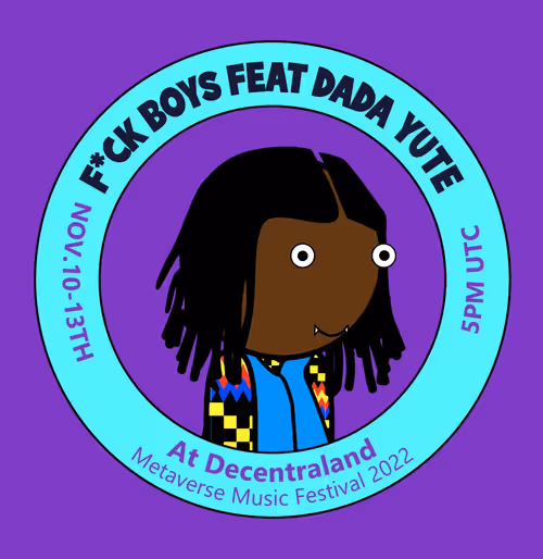 Item #114185637809185455431072451478090827449917603219697315417192690091943176175626 Media