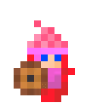 48141295944656097411831009779139104415210298718145049172763699618543514419201